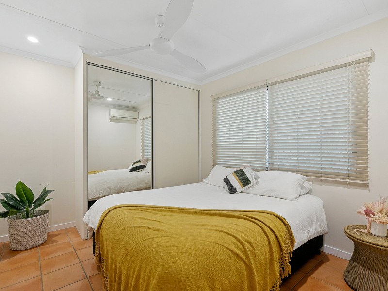 29 Hutchinson Street, Edge Hill QLD 4870