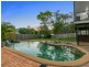 29 Hutchinson Street, Edge Hill QLD 4870