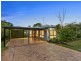 29 Hutchinson Street, Edge Hill QLD 4870