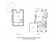 29 Hutchinson Street, Edge Hill QLD 4870 Floorplan