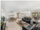 903/2 Greenslopes Street, Cairns North QLD 4870