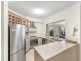 903/2 Greenslopes Street, Cairns North QLD 4870