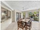 903/2 Greenslopes Street, Cairns North QLD 4870