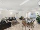 903/2 Greenslopes Street, Cairns North QLD 4870