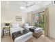 903/2 Greenslopes Street, Cairns North QLD 4870