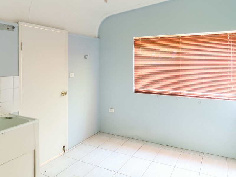 1 Moule Close, Whitfield QLD 4870