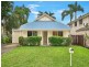 5 Sherwood Close, Brinsmead QLD 4870