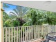 4/1 Springfield Crescent, Manoora QLD 4870