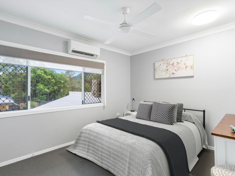 4/1 Springfield Crescent, Manoora QLD 4870