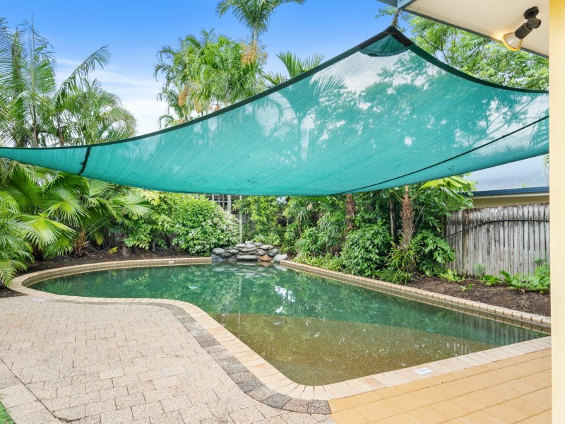 4/1 Springfield Crescent, Manoora QLD 4870