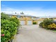4/1 Springfield Crescent, Manoora QLD 4870