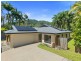 4 East Parkridge Drive, Brinsmead QLD 4870