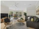 4 East Parkridge Drive, Brinsmead QLD 4870