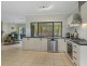 4 East Parkridge Drive, Brinsmead QLD 4870