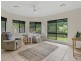 4 East Parkridge Drive, Brinsmead QLD 4870