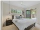 4 East Parkridge Drive, Brinsmead QLD 4870
