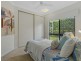 4 East Parkridge Drive, Brinsmead QLD 4870