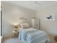 4 East Parkridge Drive, Brinsmead QLD 4870