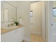 4 East Parkridge Drive, Brinsmead QLD 4870