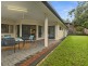 4 East Parkridge Drive, Brinsmead QLD 4870