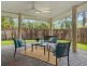 4 East Parkridge Drive, Brinsmead QLD 4870