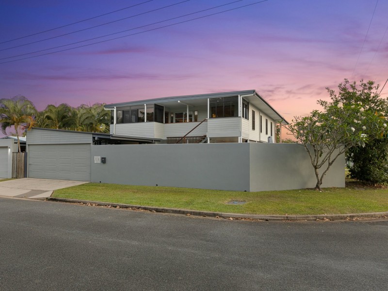 19 Purbeck Place, Edge Hill QLD 4870