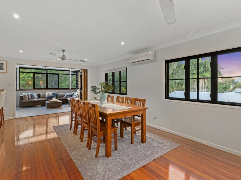 19 Purbeck Place, Edge Hill QLD 4870