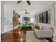 19 Purbeck Place, Edge Hill QLD 4870
