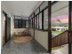 19 Purbeck Place, Edge Hill QLD 4870
