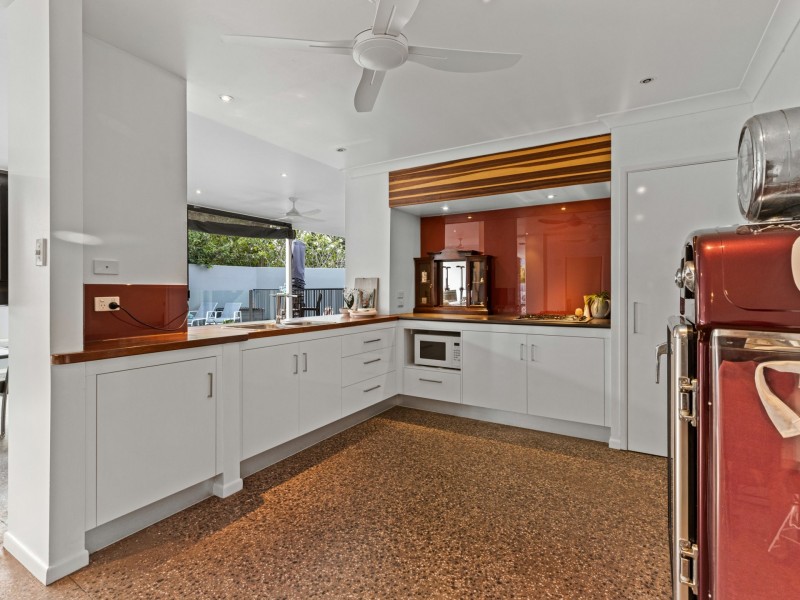 19 Purbeck Place, Edge Hill QLD 4870