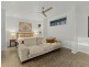 19 Purbeck Place, Edge Hill QLD 4870
