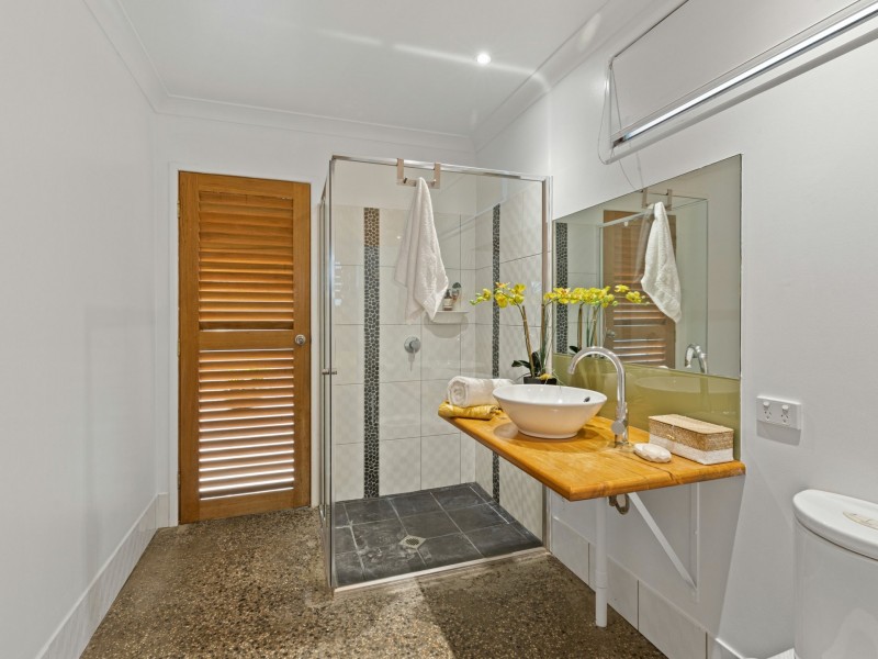 19 Purbeck Place, Edge Hill QLD 4870