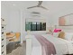 19 Purbeck Place, Edge Hill QLD 4870