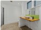 19 Purbeck Place, Edge Hill QLD 4870