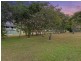 19 Purbeck Place, Edge Hill QLD 4870