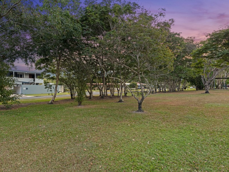 19 Purbeck Place, Edge Hill QLD 4870