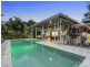 25 Endeavour Road, Clifton Beach QLD 4879