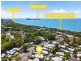 25 Endeavour Road, Clifton Beach QLD 4879