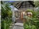 25 Endeavour Road, Clifton Beach QLD 4879