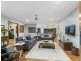 25 Endeavour Road, Clifton Beach QLD 4879