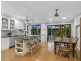 25 Endeavour Road, Clifton Beach QLD 4879