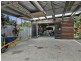 25 Endeavour Road, Clifton Beach QLD 4879