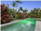 25 Endeavour Road, Clifton Beach QLD 4879