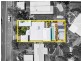 25 Endeavour Road, Clifton Beach QLD 4879