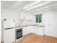 12/116-118 Greenslopes Street, Edge Hill QLD 4870