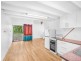 12/116-118 Greenslopes Street, Edge Hill QLD 4870