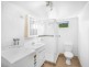 12/116-118 Greenslopes Street, Edge Hill QLD 4870