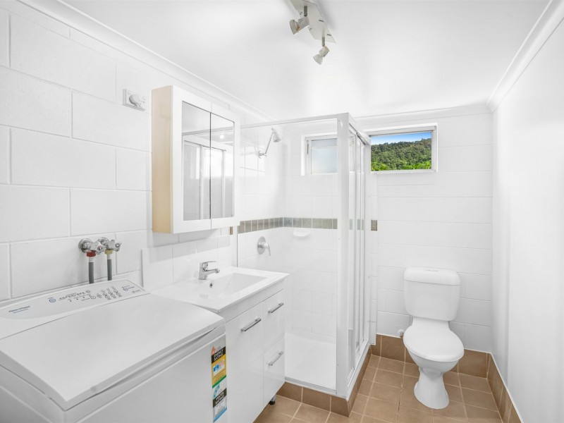 12/116-118 Greenslopes Street, Edge Hill QLD 4870