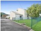 12/116-118 Greenslopes Street, Edge Hill QLD 4870