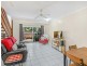 3/126 Pease Street, Manoora QLD 4870